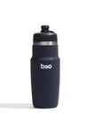 21 oz / 621 ml - Bivo One