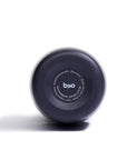 21 oz / 621 ml - Bivo One
