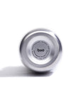21 oz / 621 ml - Bivo One