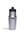 21 oz / 621 ml - Bivo One