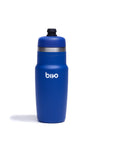 21 oz / 621 ml - Bivo One