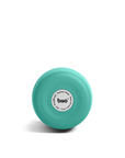 21 oz / 621 ml insulated - Bivo Trio