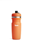 17 oz / 500ml insulated - Bivo Trio Mini - ka:risma concept