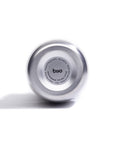 21 oz / 621 ml - Bivo One - ka:risma concept