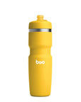 21 oz / 621 ml insulated - Bivo Trio - ka:risma concept