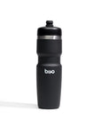 21 oz / 621 ml insulated - Bivo Trio - ka:risma concept