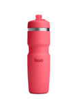 21 oz / 621 ml insulated - Bivo Trio - ka:risma concept