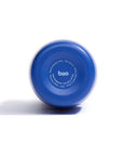 25 oz / 740ml - Bivo Duo - ka:risma concept