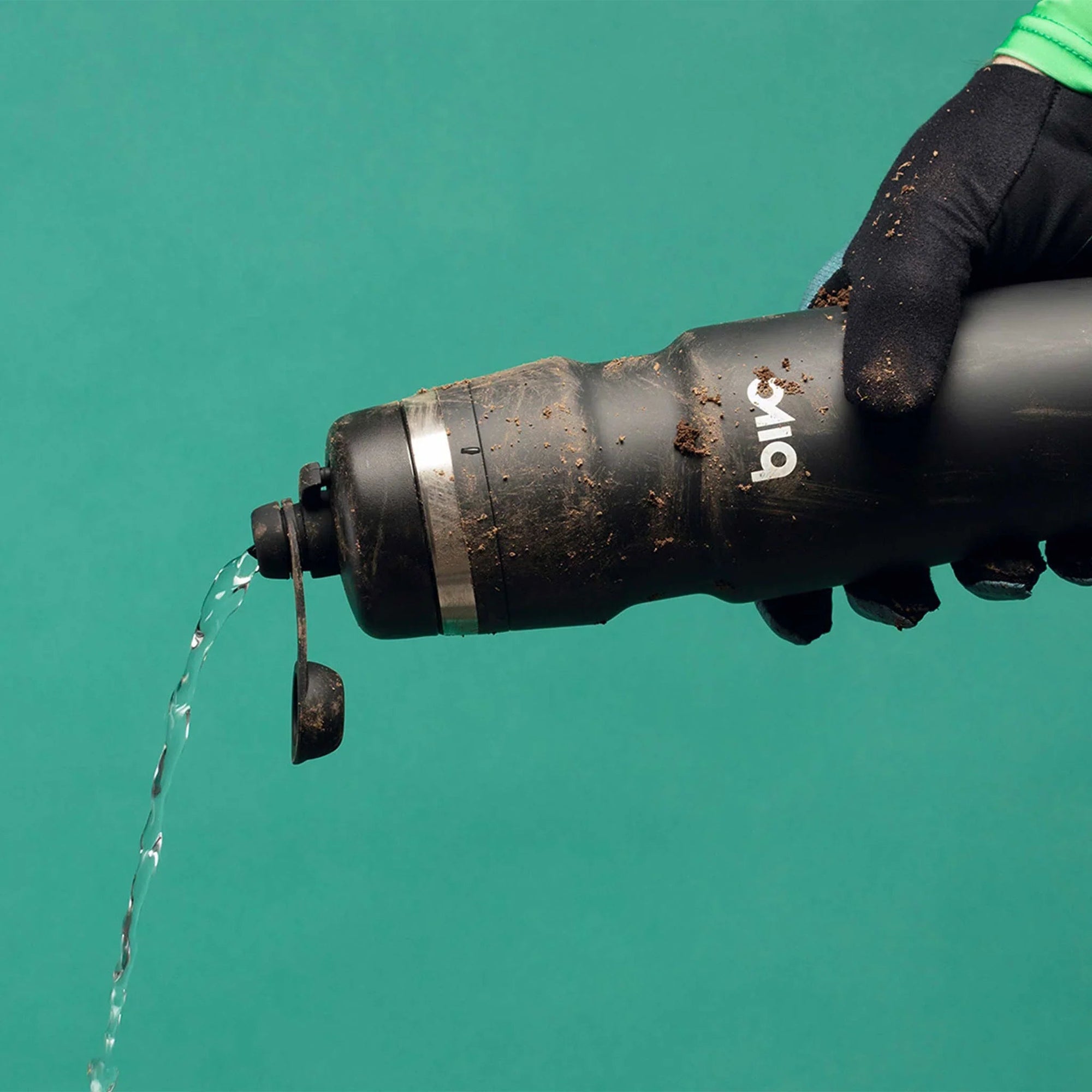 Drink Bivo - ka:risma concept