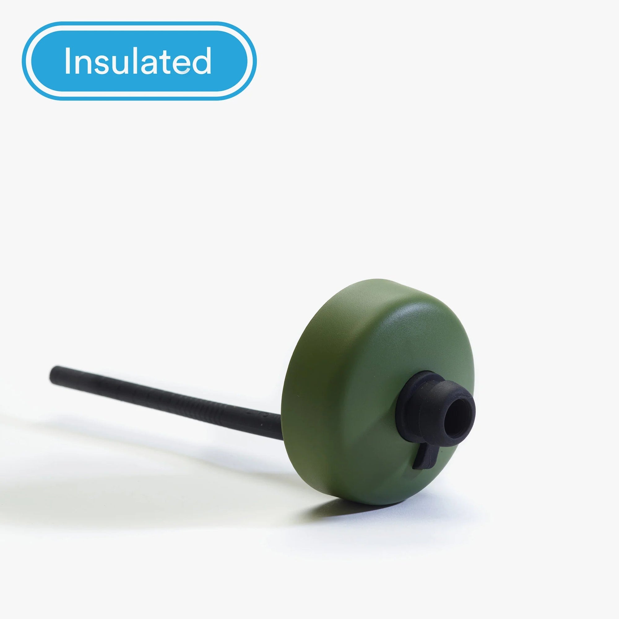 17 oz / 500ml insulated - Bivo Trio Mini - ka:risma concept