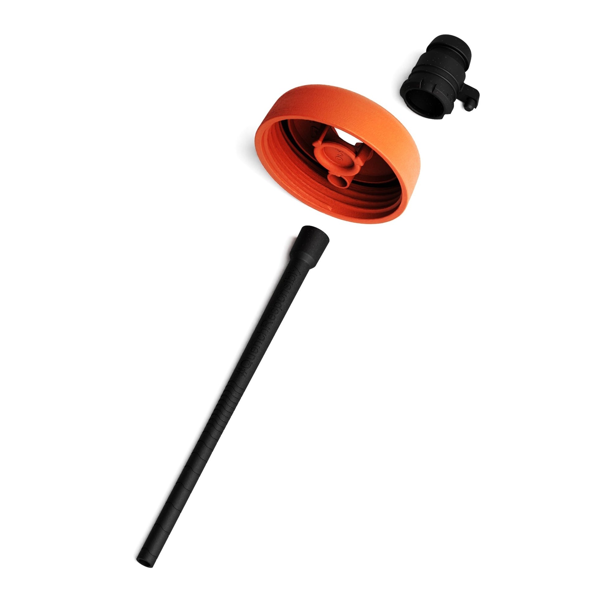 17 oz / 500ml insulated - Bivo Trio Mini - ka:risma concept