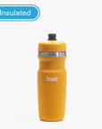 17 oz / 500ml insulated - Bivo Trio Mini - ka:risma concept