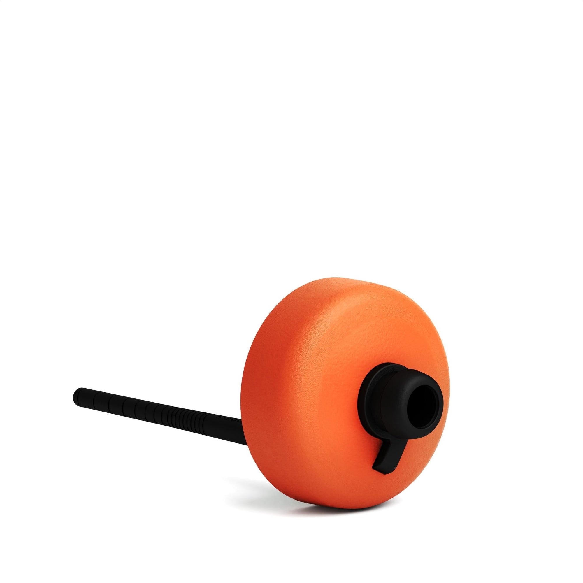 17 oz / 500ml insulated - Bivo Trio Mini - ka:risma concept