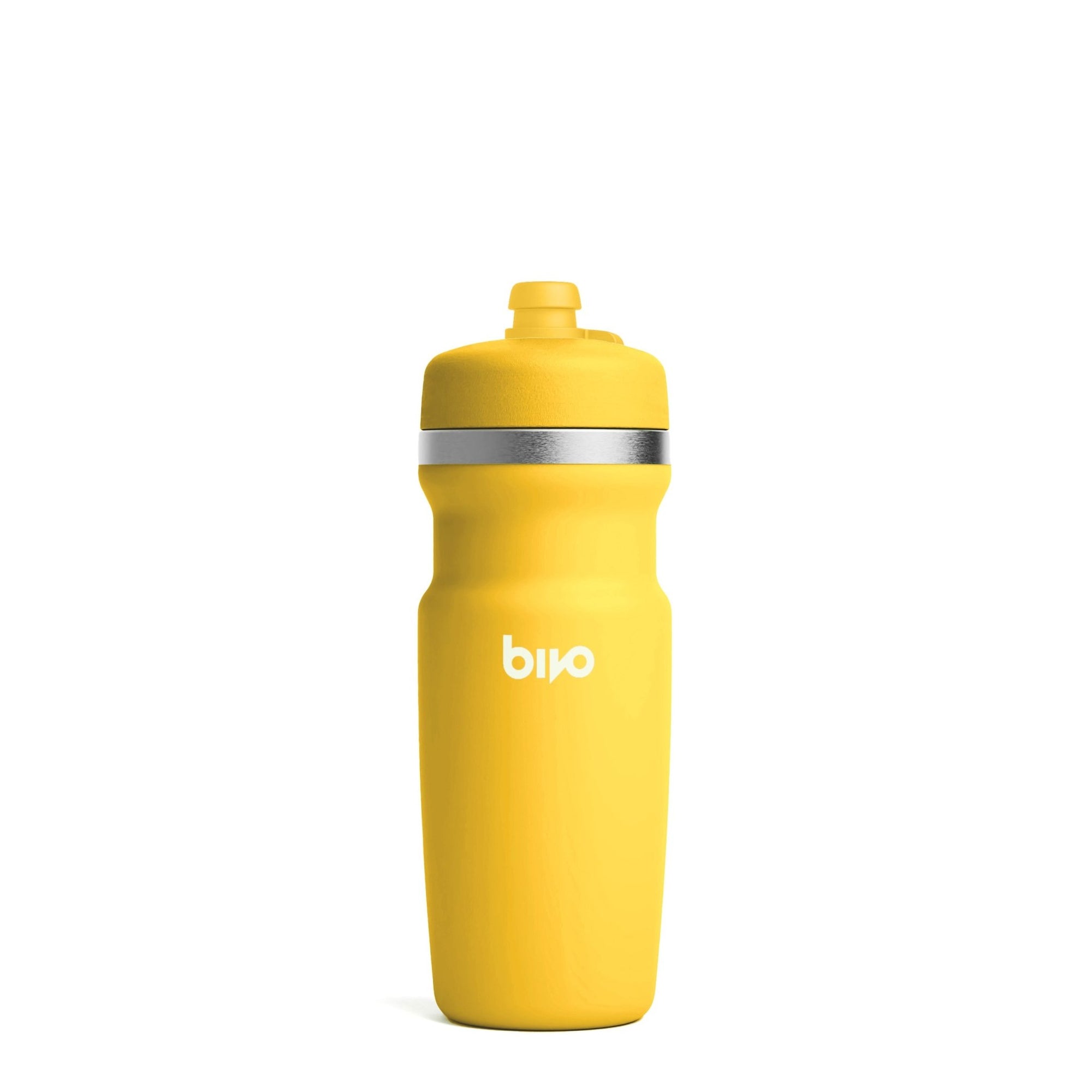17 oz / 500ml insulated - Bivo Trio Mini - ka:risma concept