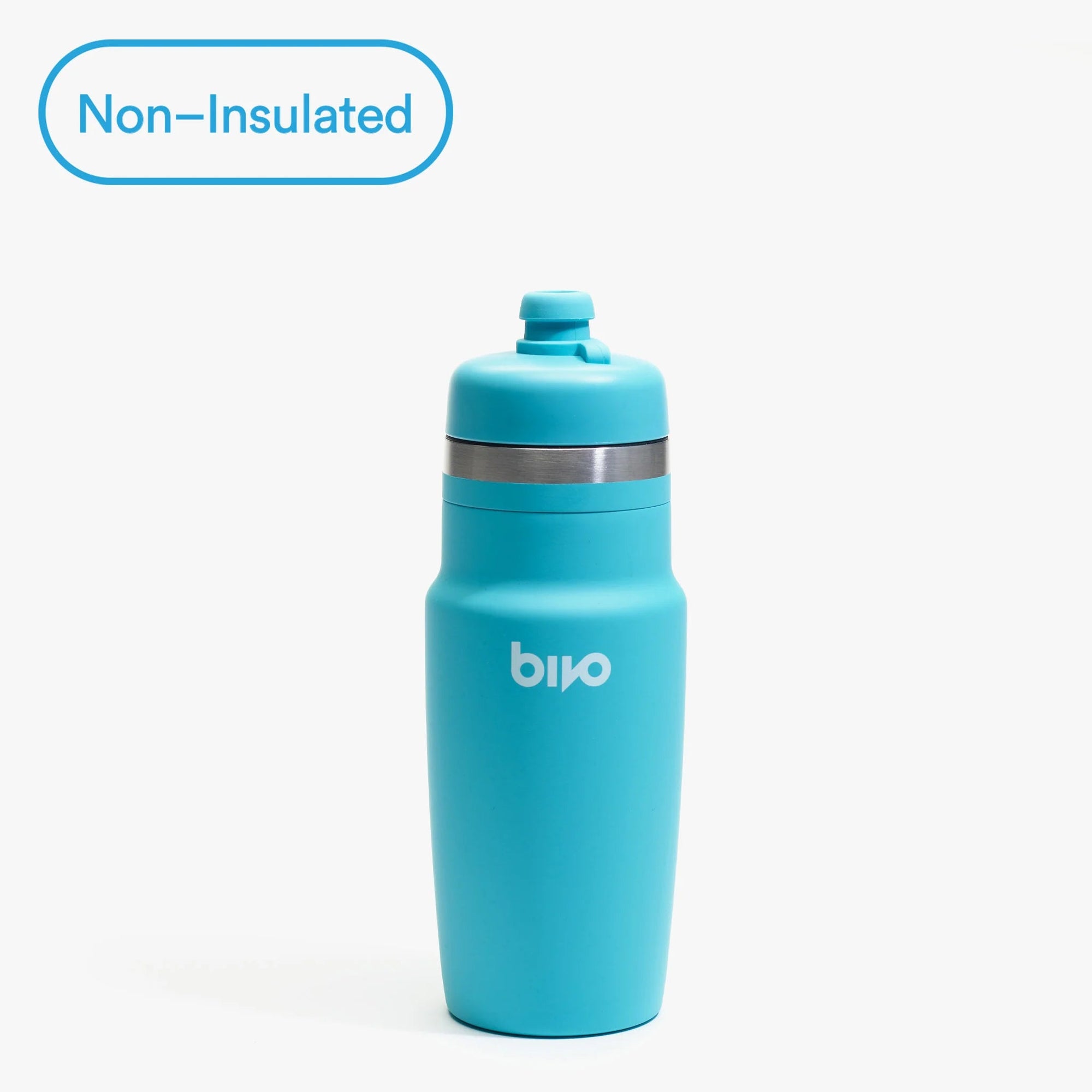21 oz / 621 ml - Bivo One - ka:risma concept