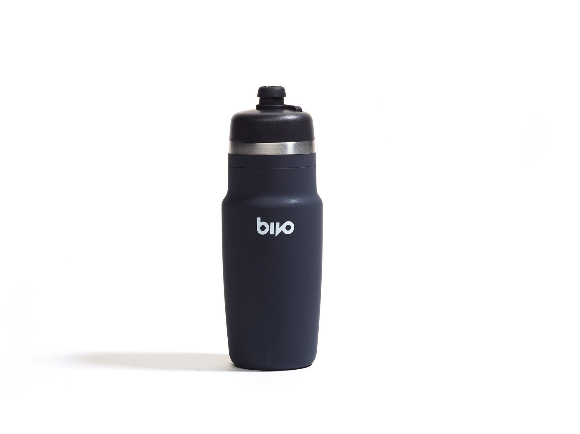 21 oz / 621 ml - Bivo One - ka:risma concept