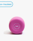 21 oz / 621 ml - Bivo One - ka:risma concept