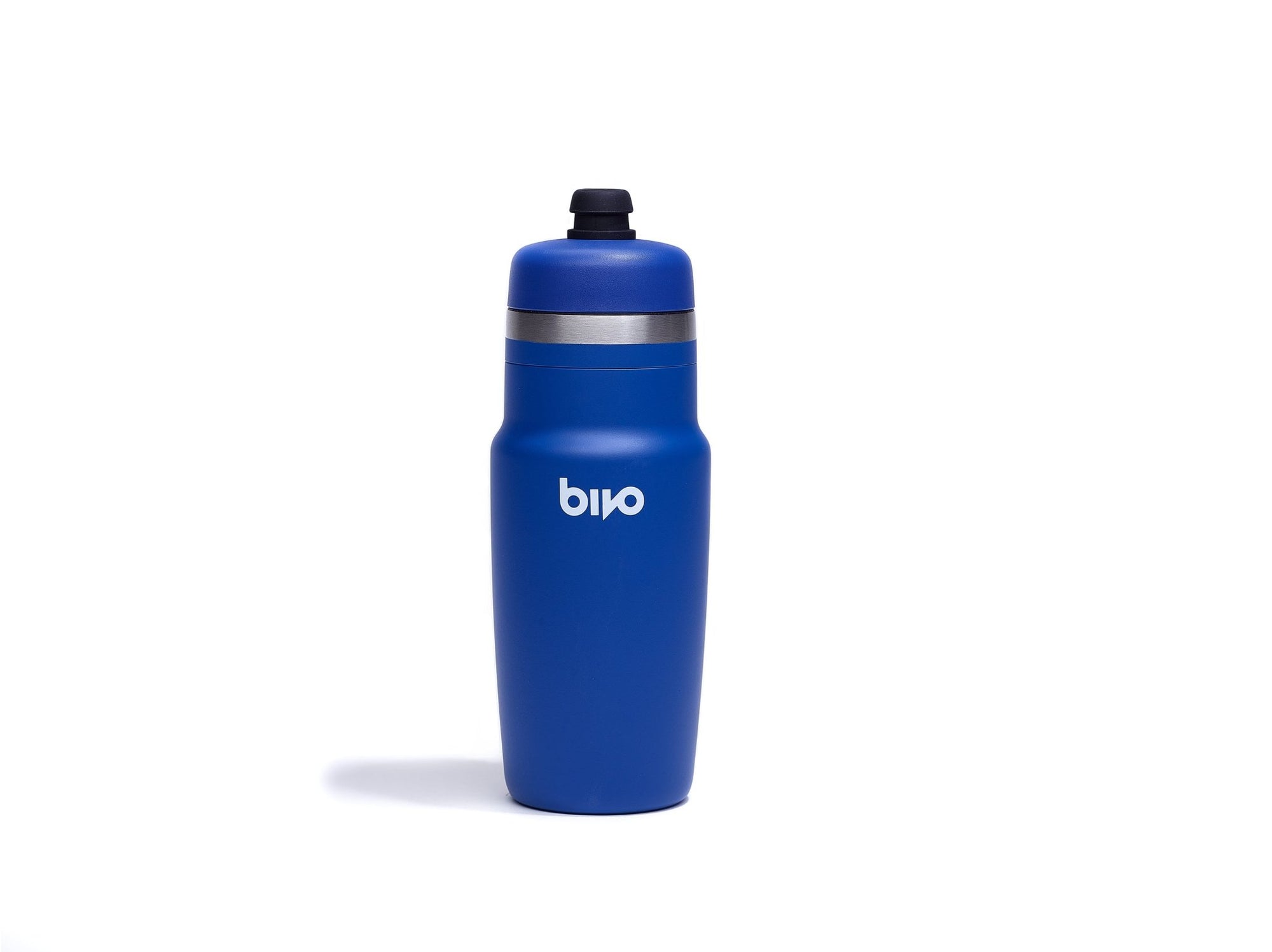21 oz / 621 ml - Bivo One - ka:risma concept