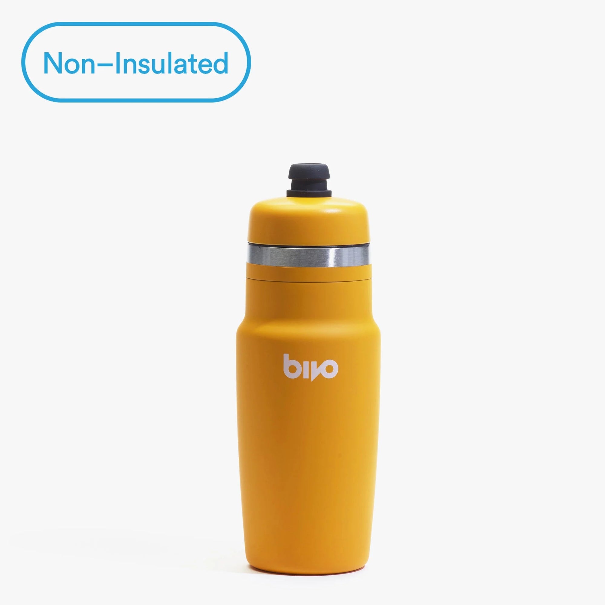 21 oz / 621 ml - Bivo One - ka:risma concept