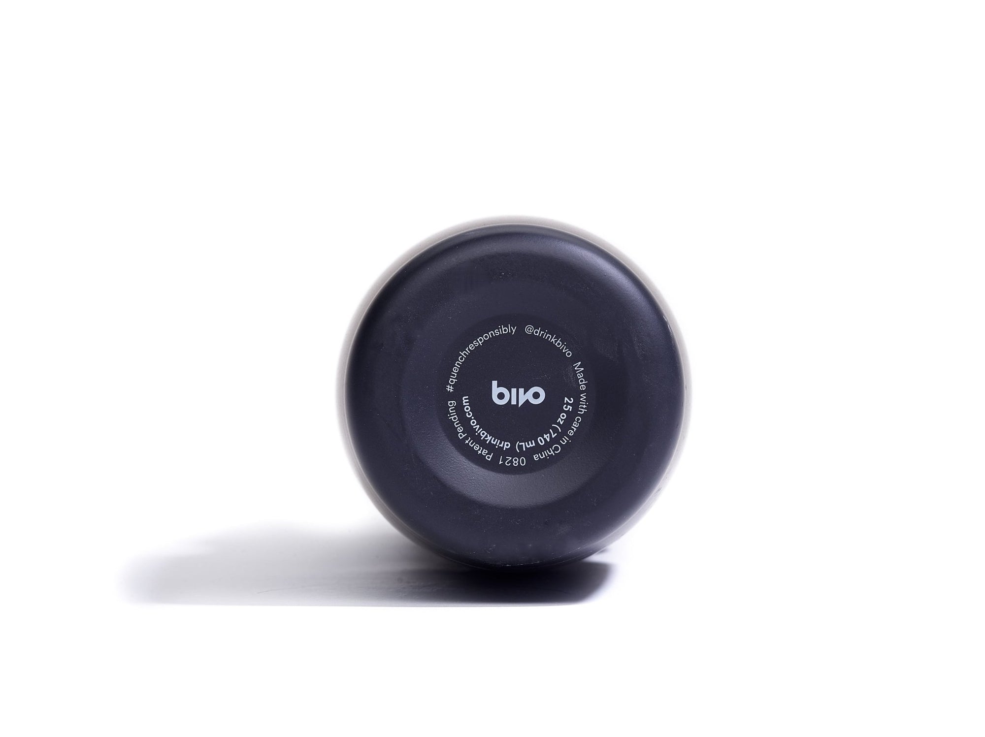 21 oz / 621 ml - Bivo One - ka:risma concept