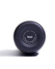 21 oz / 621 ml - Bivo One - ka:risma concept