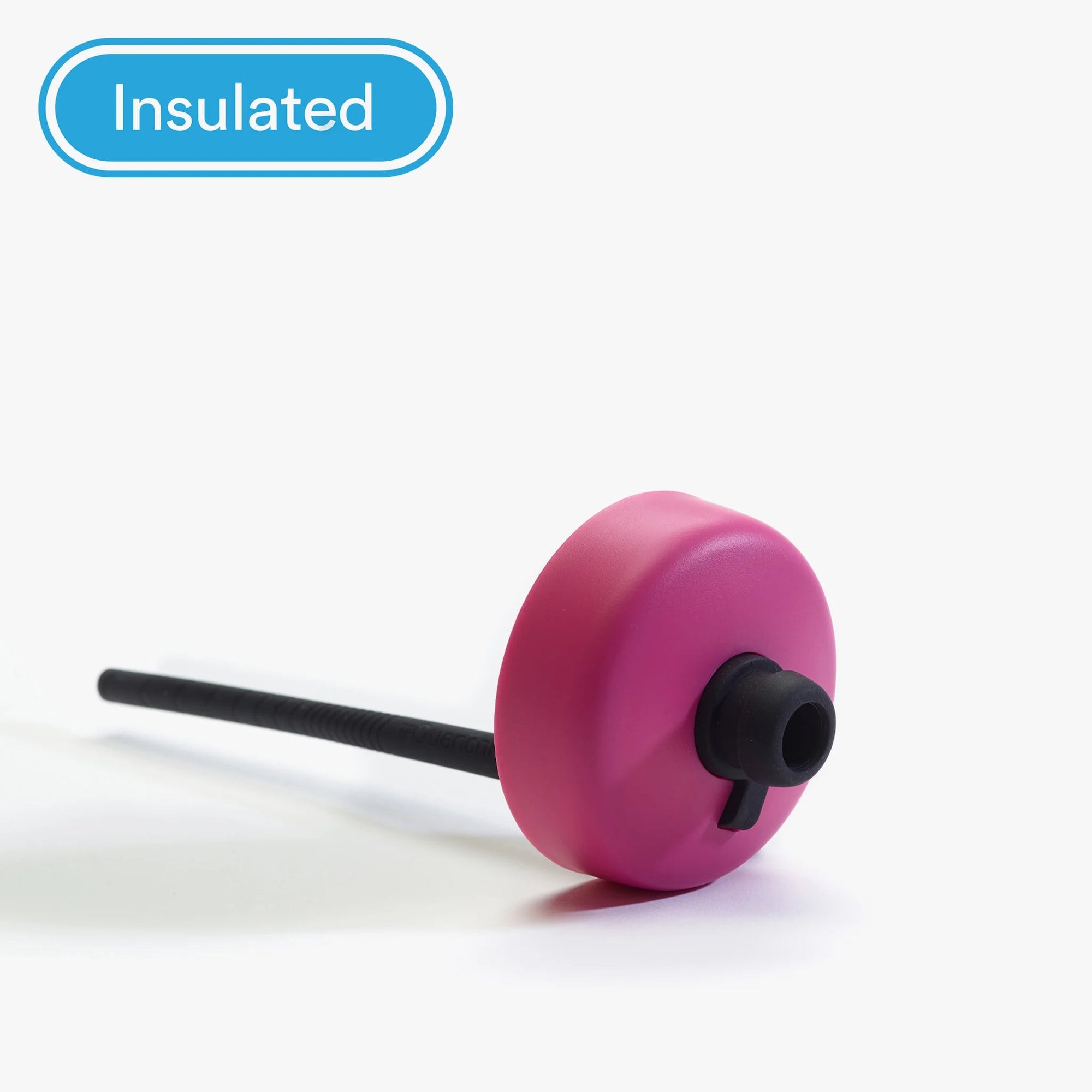 21 oz / 621 ml insulated - Bivo Trio - ka:risma concept