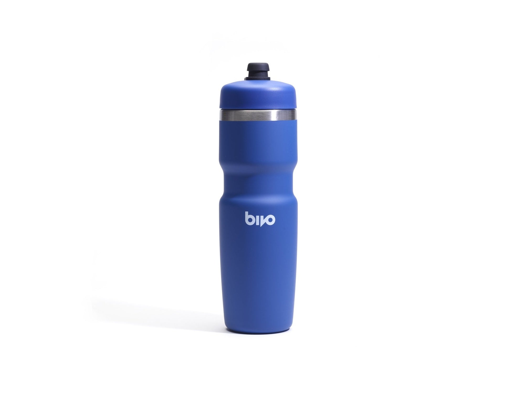 21 oz / 621 ml insulated - Bivo Trio - ka:risma concept