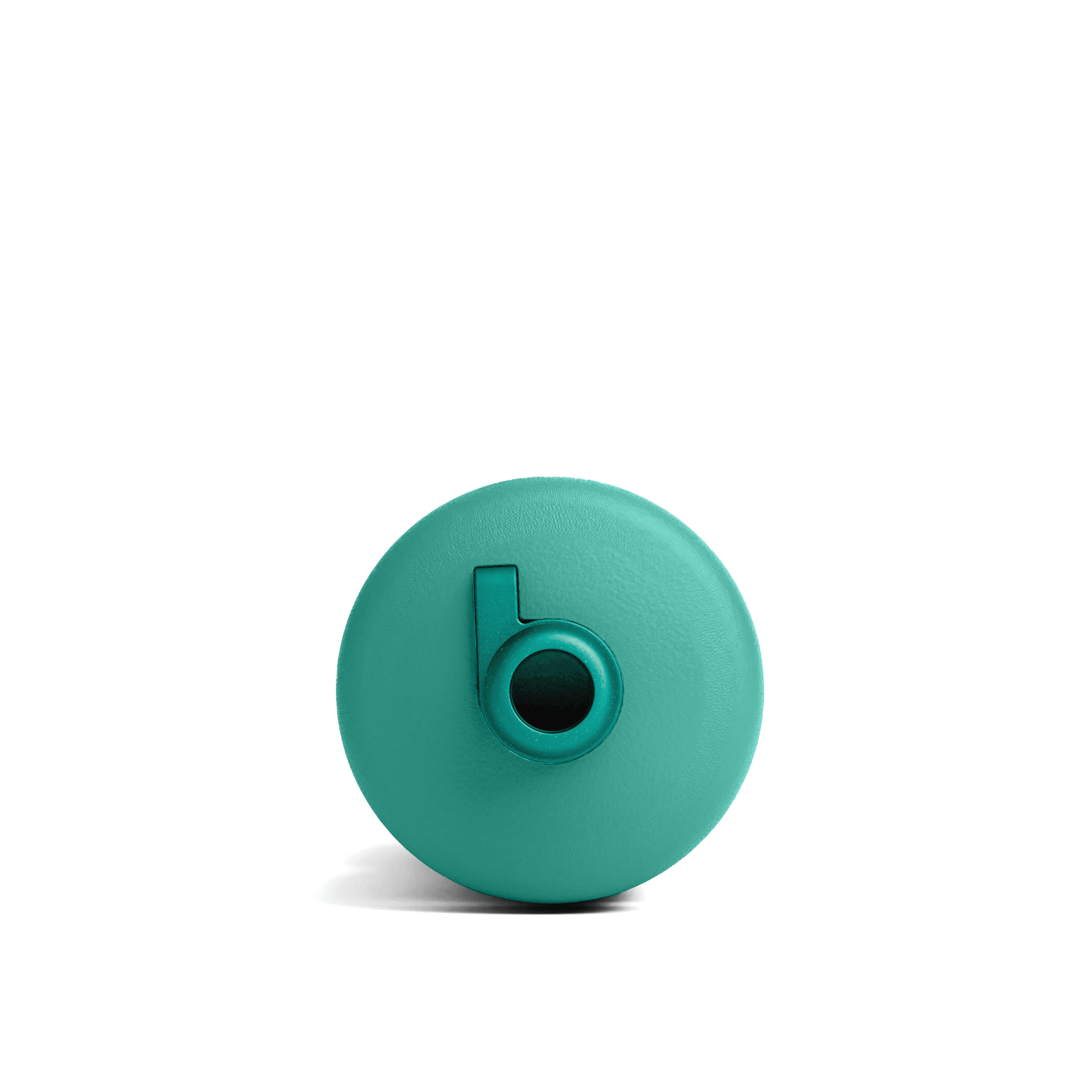 21 oz / 621 ml insulated - Bivo Trio - ka:risma concept