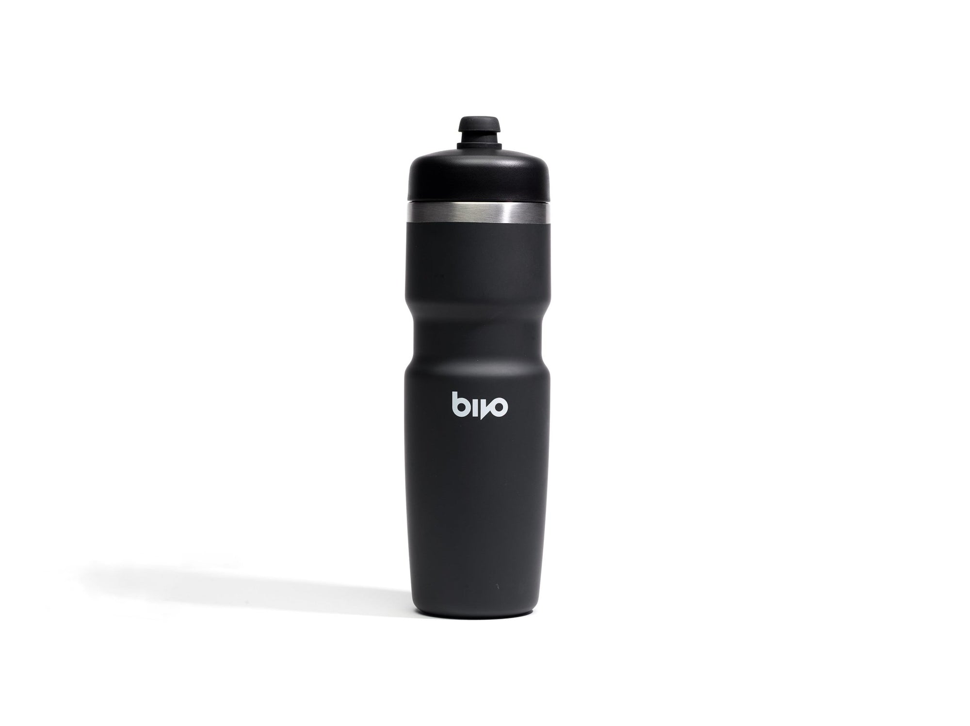 21 oz / 621 ml insulated - Bivo Trio - ka:risma concept