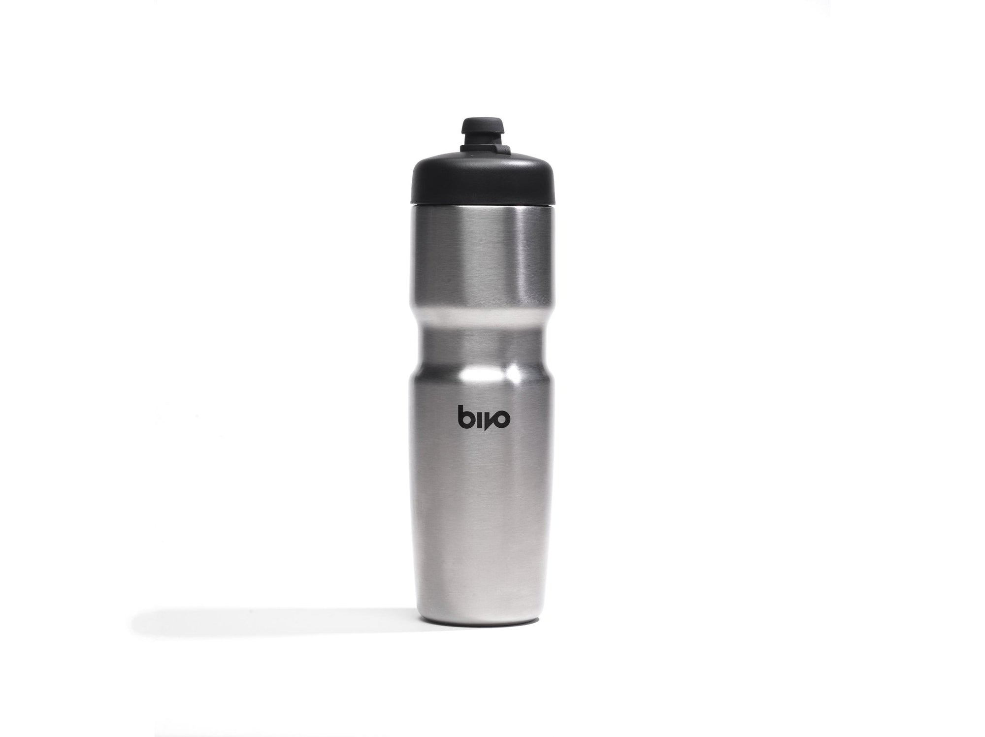 21 oz / 621 ml insulated - Bivo Trio - ka:risma concept