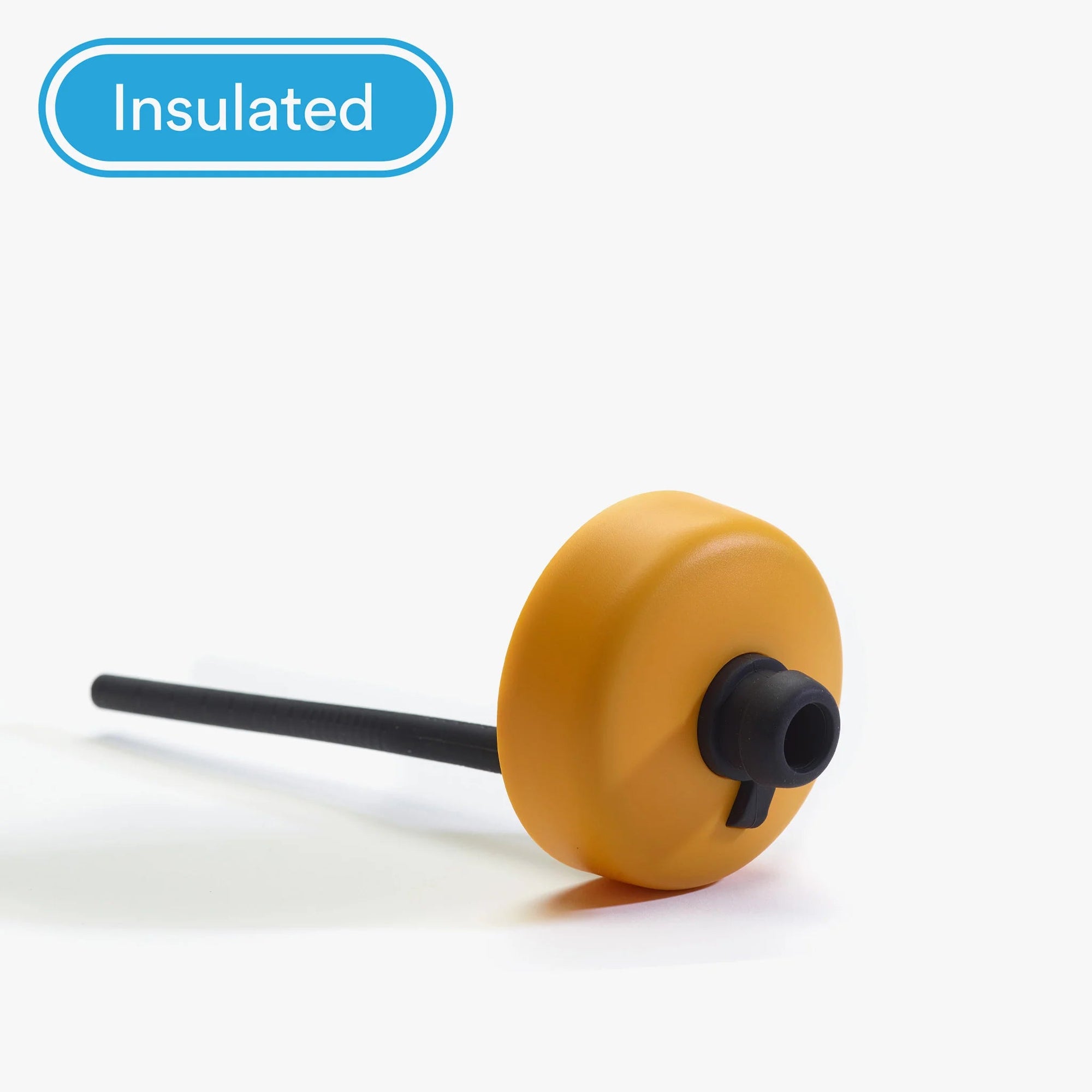 21 oz / 621 ml insulated - Bivo Trio - ka:risma concept