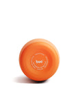 25 oz / 740ml - Bivo Duo - ka:risma concept