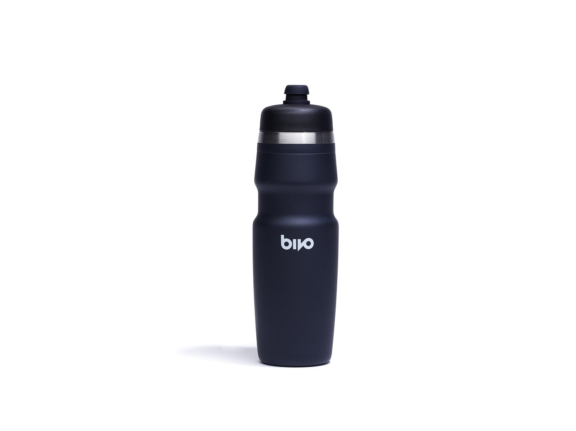 25 oz / 740ml - Bivo Duo - ka:risma concept