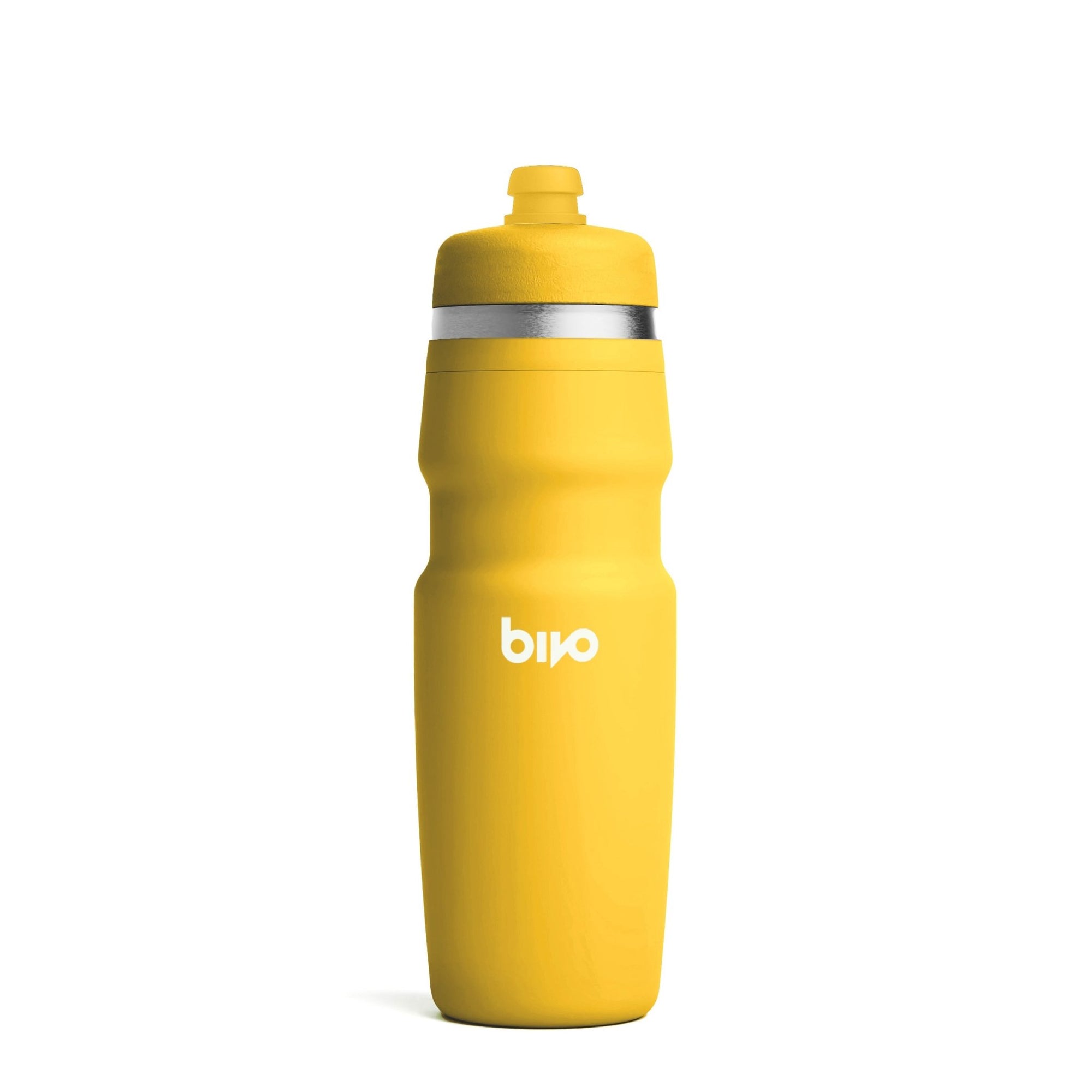 25 oz / 740ml - Bivo Duo - ka:risma concept