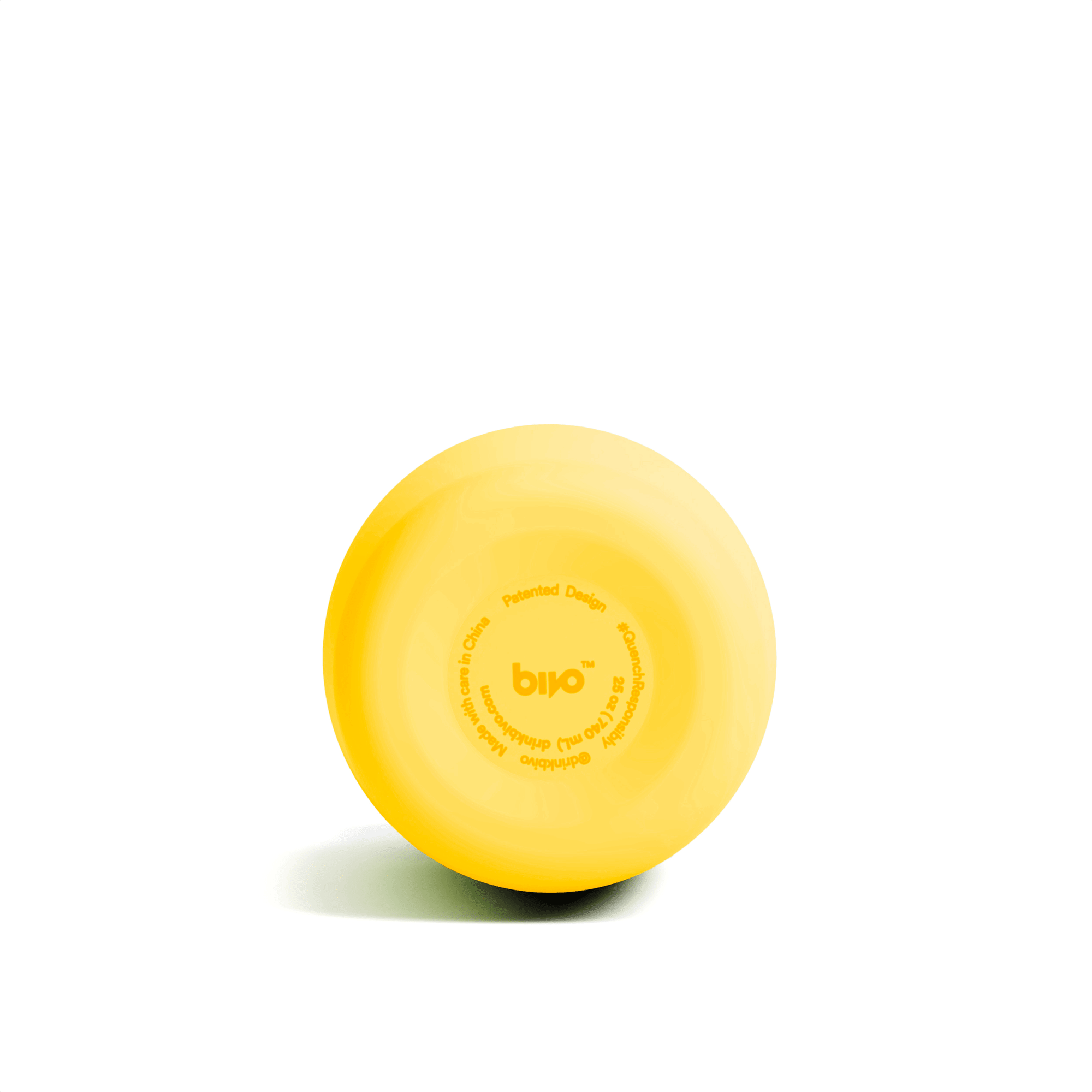 25 oz / 740ml - Bivo Duo - ka:risma concept