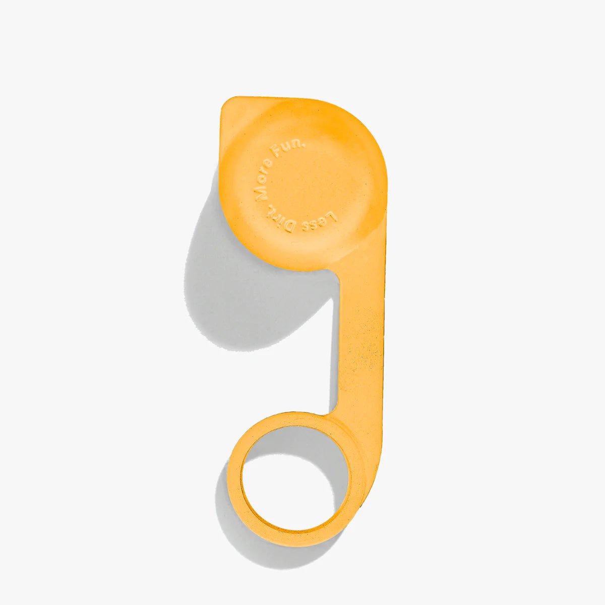 Bivo Dusty the Dirt Cap - ka:risma concept