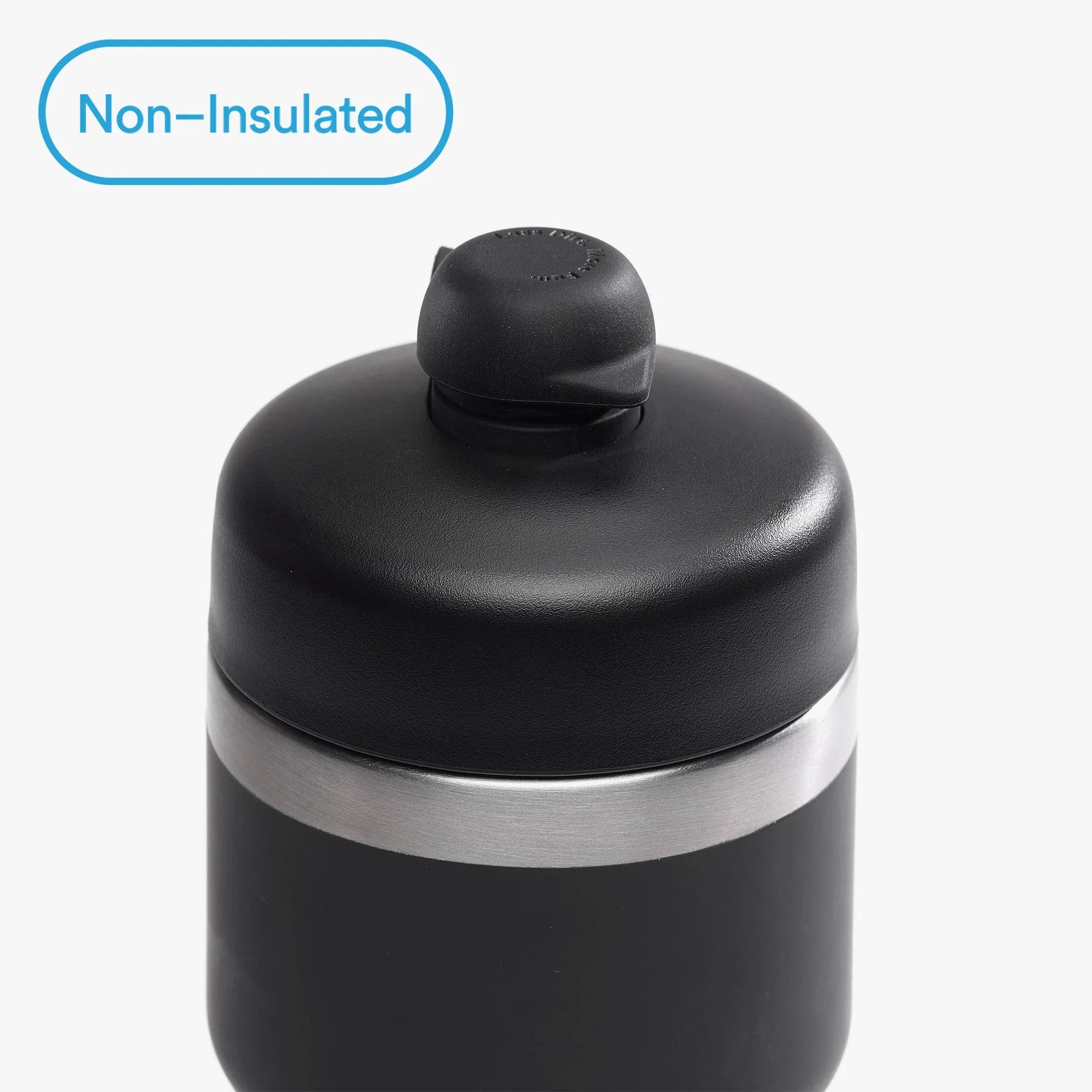 Bivo Dusty the Dirt Cap - ka:risma concept